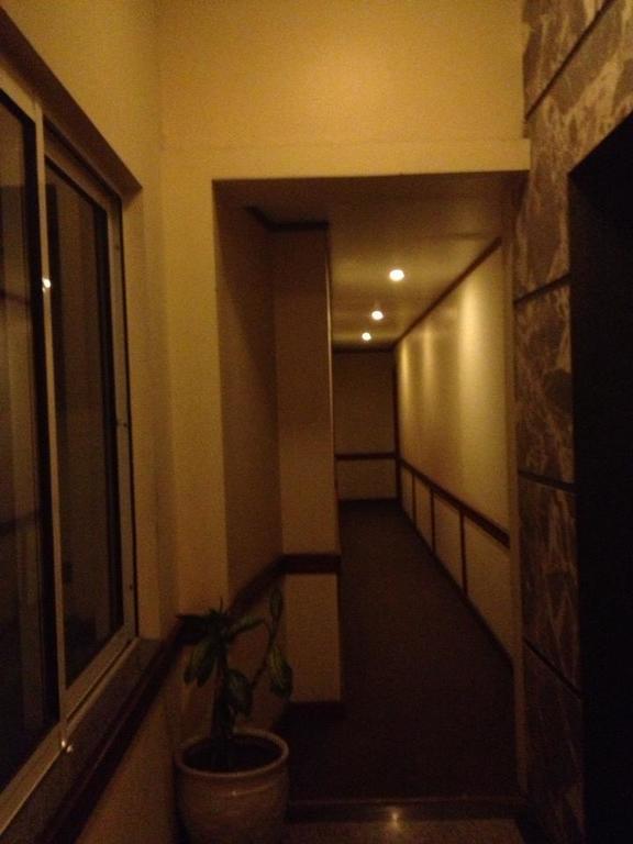 هانوي Satel Hotel المظهر الخارجي الصورة